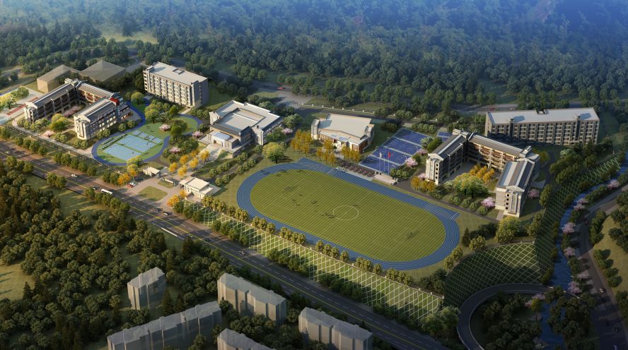 1587786246941432.jpg 学校大.jpg