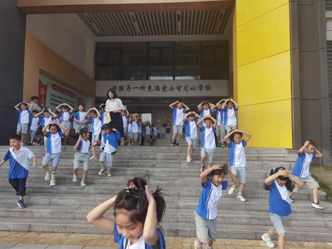 微信图片_20221008145222.jpg