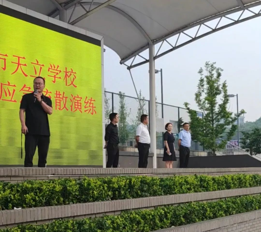 微信图片_20221008145226.jpg