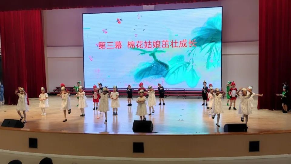 微信图片_20221008150639.jpg