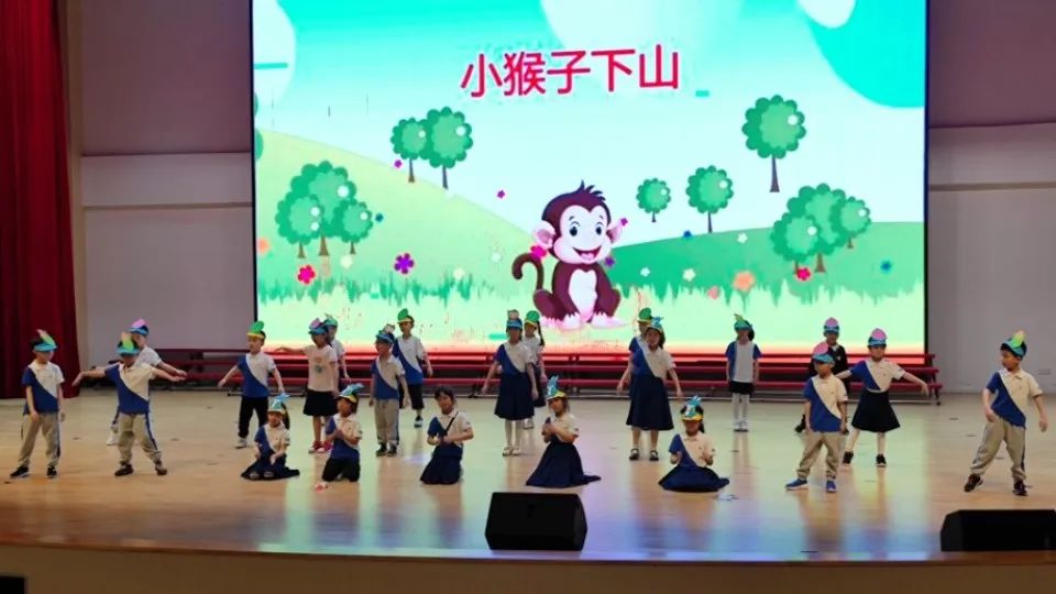 微信图片_20221008150719.jpg