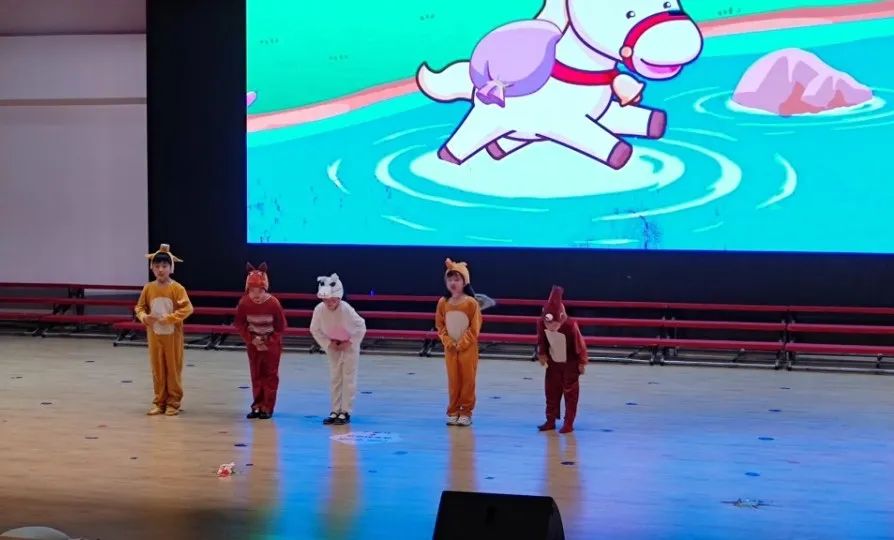 微信图片_20221008150757.jpg