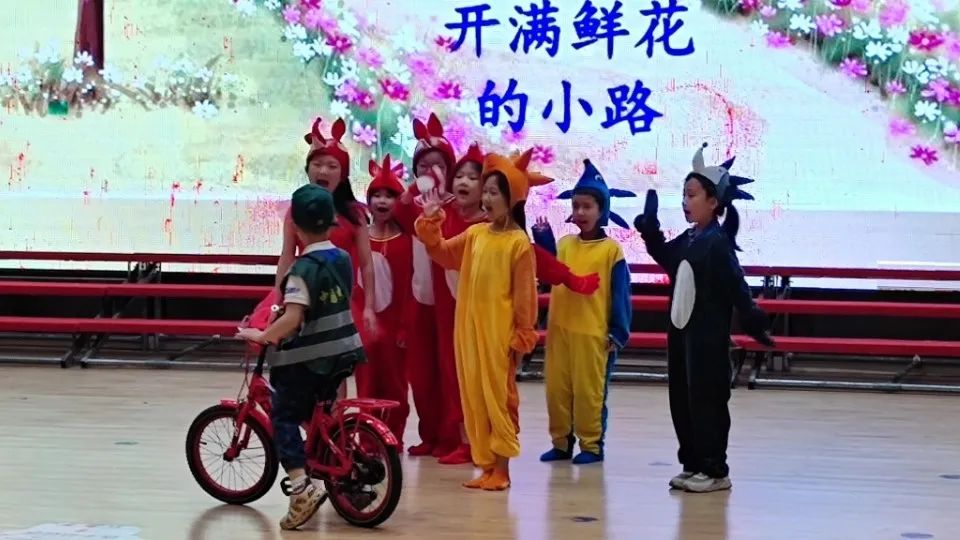 微信图片_20221008150802.jpg