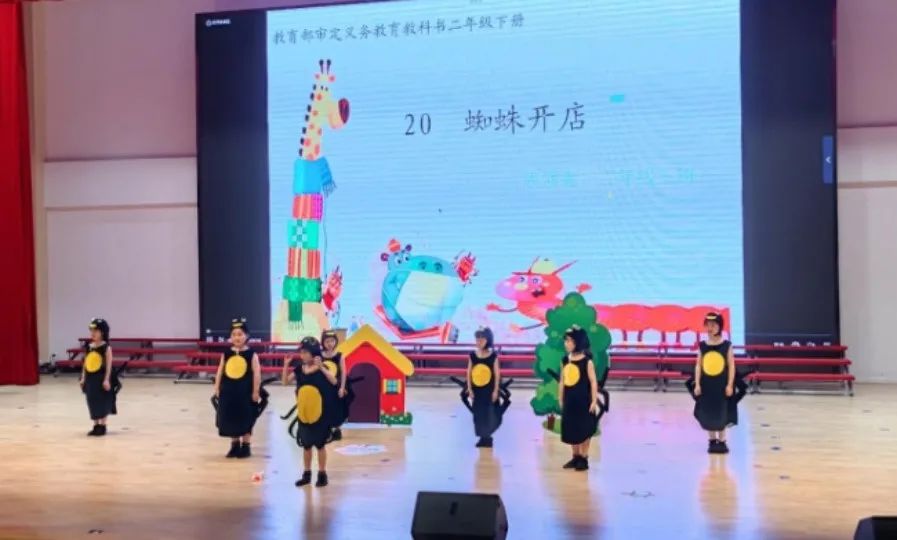 微信图片_20221008150806.jpg