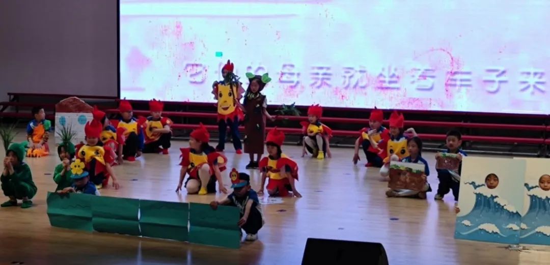 微信图片_20221008150910.jpg