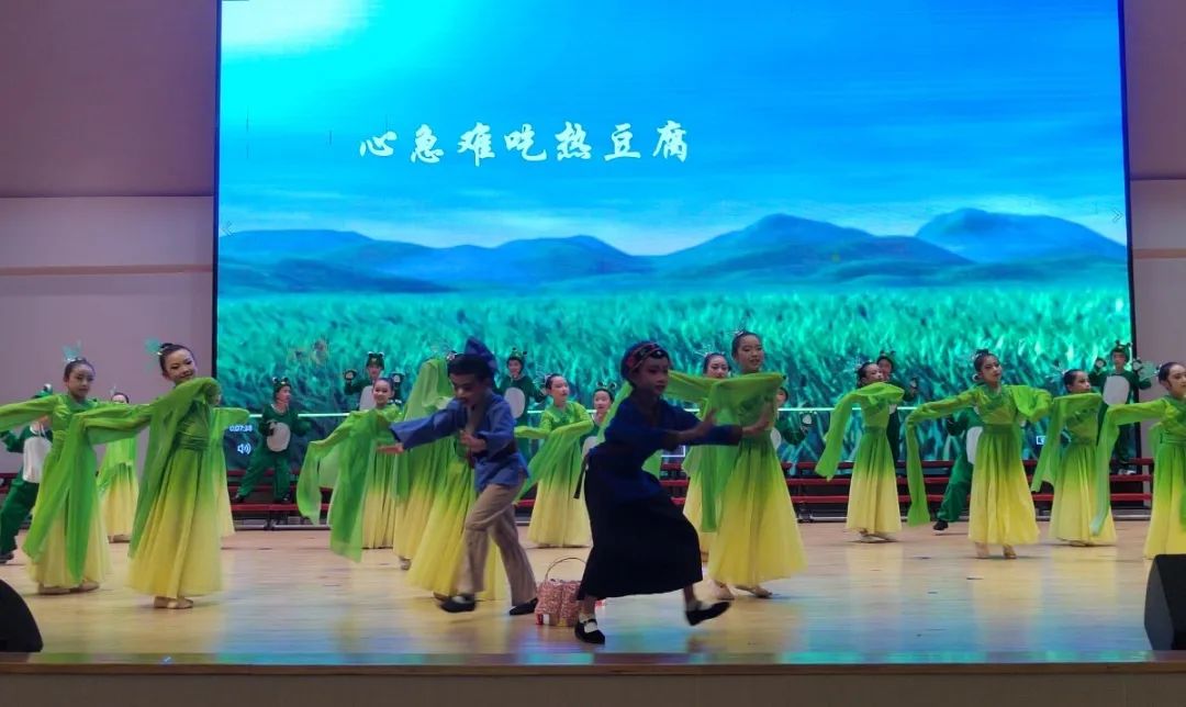 微信图片_20221008151022.jpg