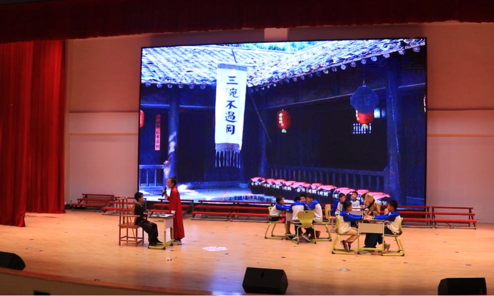 微信图片_20221008151214.png