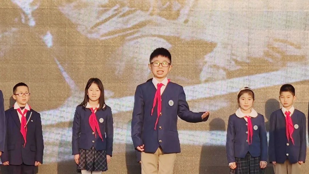 微信图片_20221008151910.jpg