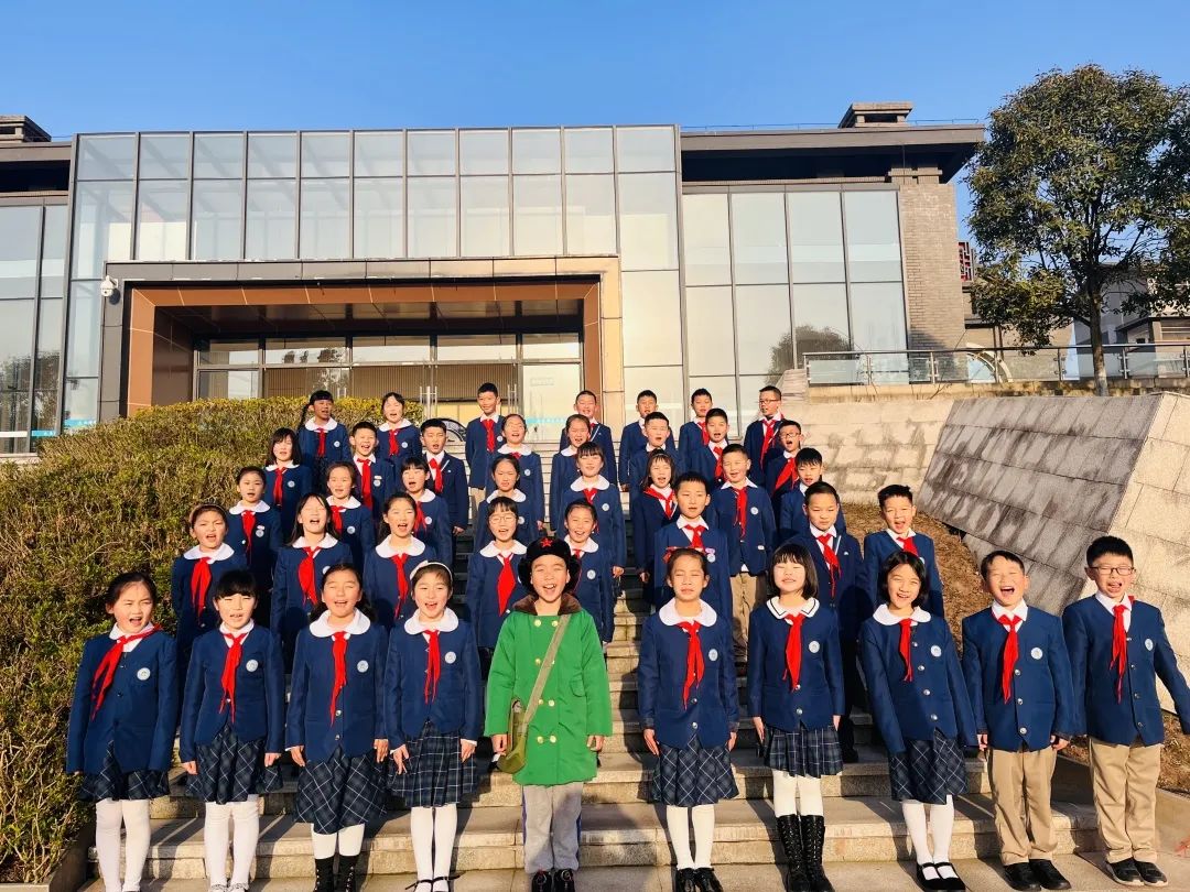 微信图片_20221008151918.jpg