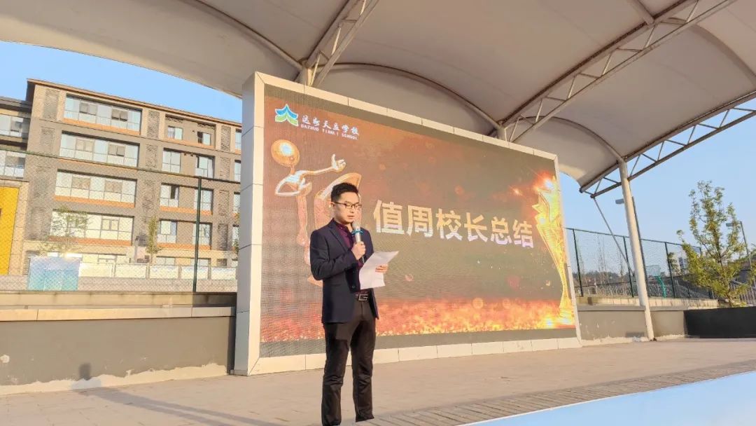 微信图片_20221008151931.jpg