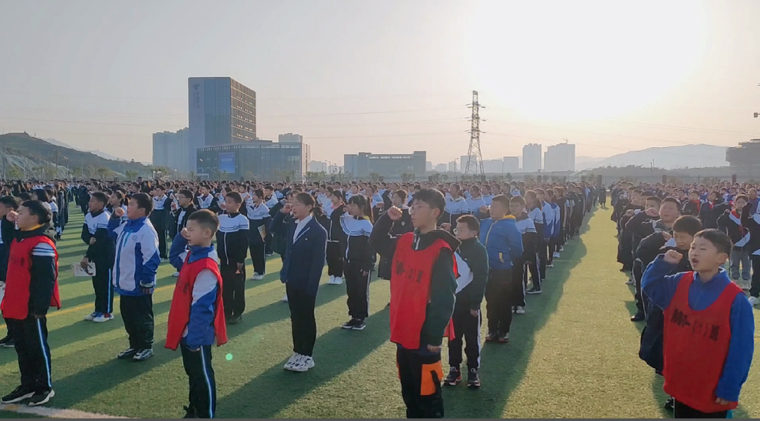 微信图片_20221008151938.png